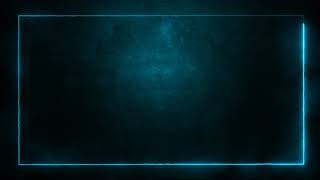 Motion Backgrounds For Edits  Free Video Background Loops  Copyright Free Backgrounds [upl. by Kinny]