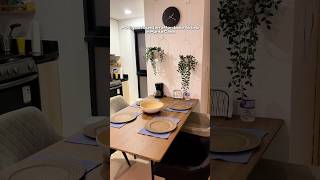 Luxury Airbnb in Punta Cana Dom Rep puntacana dominicanrepublic airbnb [upl. by Munro]