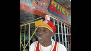 Vybz Kartel  Most High Mexican Riddim [upl. by Elvira]