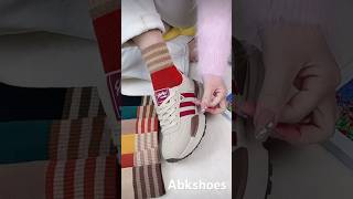 Abkshoesnewstock ytshortsvideo short like [upl. by Copeland]