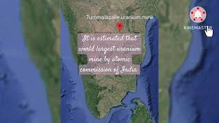 Thorium Reserve of India and Their Production state 70th bpsc [upl. by Zeeba]