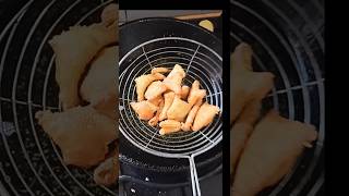 shakarpararecipe food indianfood recipe shortvideo [upl. by Htebarual]