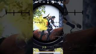 😑 No Title Pubg mobilebgmi pubgmobile ytshorts pubgshorts [upl. by Aroon]