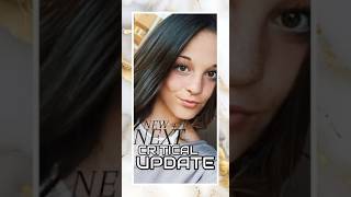 🎬 NEW  NEXT • KOHBERGER CRITICAL UPDATE bryankohberger idaho4 forensics legal fyp [upl. by Yrakcaz]