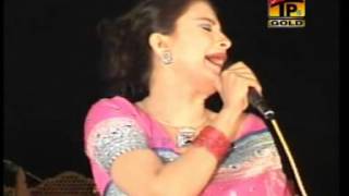 Ve Main Gin Gin Raatan Katiyan  Naseebo Lal  Part 1  Official Video [upl. by Chari]