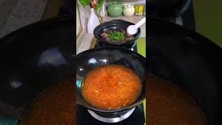 Nudus Recipe trending food [upl. by Dash]