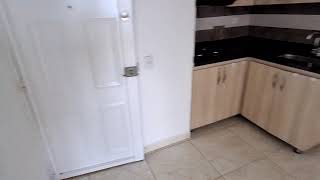 APARTAMENTO EN ARRIENDO UBICADO EN ROBLEDO PAJARITO COD MAXIBIENES 49151 [upl. by Joab]