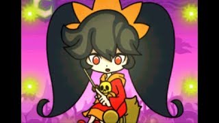 WarioWare Gold 3DS Walkthrough Part 2  Tilt League [upl. by Anitra387]