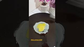 Easy Breakfast Recipe food recipe shortvideo [upl. by Filiano]