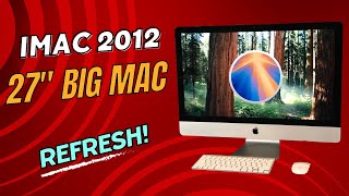 Apple is wrong Most people DO NOT need a new Mac [upl. by Gardener]