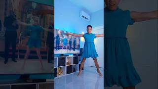 Delicate  Taylor Swift Dance Cover taylorswift [upl. by Nos]