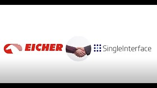 Eicher amp SingleInterface  Unlocking High Octane Growth [upl. by Nimesh]