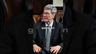 They Dont Want Us to Know it The World Has Had Enough With this  Jeffrey Sachs Shorts politics [upl. by Hnim]