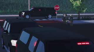 RCMP  ERT amp Protective Services  Promotional Video [upl. by Gnah]