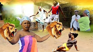 Why Ghanaian Movies Ought to Project Ghana Positively  Creative Arts Expert and Lecturer [upl. by Corenda597]