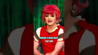 Tammie Brown Says Willow Pill [upl. by Aseek]