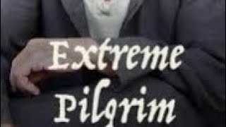 BBC Extreme Pilgrim  Ascetic Christianity Excerto [upl. by Ertsevlis797]