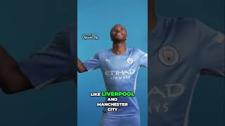 Raheem Sterlings Shocking Chelsea Treatment Revealed [upl. by Raamal318]