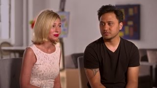 Mary Kay Letourneau Could Not Stay Away From Her Pupil [upl. by Occor]