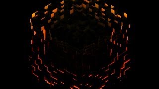 C418  Ward Minecraft Volume Beta [upl. by Esteban]