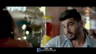 Ki and Ka Trailer with Arabic Subtitle تشويقة فيلم quotكي و كاquot مترجمة بالعربية [upl. by Anaeg]