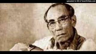 Wahan kaun hai tera Full SongSDBurman Guide [upl. by Sansbury60]