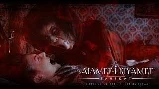 Alameti Kıyamet 2016 Full HD izle [upl. by Chan]