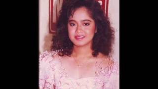 Manilyn Reynes  Sayang Na Sayang [upl. by Malek]