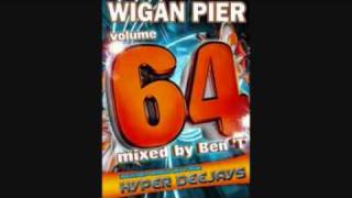 Wigan Pier 64  Cd 1  Track 7 [upl. by Bisset919]