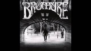 BROMURE  Bromure Lp FRANCE  2018 [upl. by Dde]