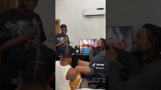 Var1 ft Konye and Debayo  Falling Official Studio session [upl. by Garap]