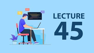 lecture 45 Compile time and runtime polymorphism [upl. by Eenolem]