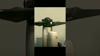 V22 osprey can do it all shorts v22osprey [upl. by Thornburg]