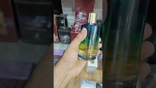 Mancera Oud Lemon Mint Available Now shorts short viral trending youtubeshorts youtube video [upl. by Jennie]