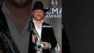 CMA Awards 2024 See who won awards cma [upl. by Aihsatan927]