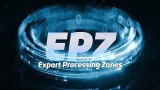 ZPE Aracruz  Connecting Brazil to the Global Market 4K SUBTITLED in English [upl. by Harmaning]