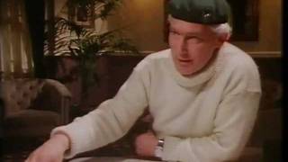 Falklands War  The Untold Story 5 of 12 [upl. by Onaivatco]