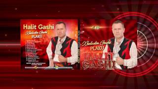 01 Halit Gashi  Agush Gjocaj [upl. by Huskamp]