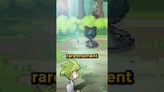 INSANELY Rare Pokemon Event [upl. by Nuli]