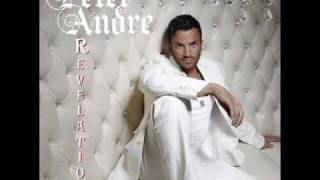 Peter Andre  Sliding Doors  Revelation [upl. by Oakie177]