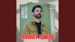 Dawat Mlane Serbest Maltayi [upl. by Purvis820]