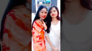 Sun ri meri bahana Sun Li meri saheli Munna phool gulab Ka tu shorts youtubeshorts shortsviral [upl. by Ardiedal863]