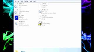 How to enable stereo mix on a Soundmax HD driver Windows XP Vista Windows 7 [upl. by Eciryt667]