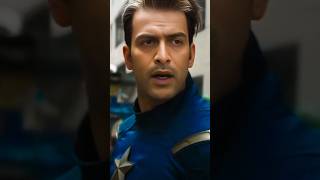 Watch Full Video Of Avengers Endgame Malayalam Version On My Channel avengers trollmalayalam [upl. by Trimmer]