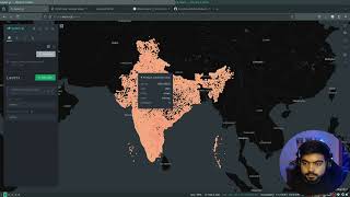 Maps And Geojson [upl. by Euqinehs235]