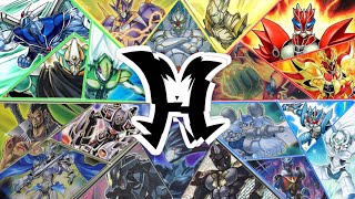 YuGiOh Duel Links  JUMP FESTA ANNOUNCEMENT PICK UP BOXES AND MORE LETS SEE TOGETHER [upl. by Gnilrits]