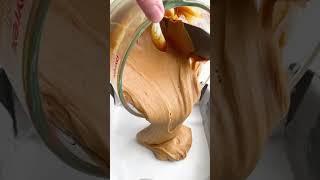 Easy Microwave Peanut Butter Fudge [upl. by Malloch]