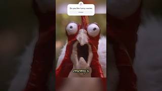 This rooster can lay eggs movie filmshorts viralvideo [upl. by Bevin]