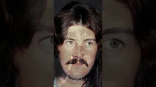 The Day John Bonham Died [upl. by Aserret]