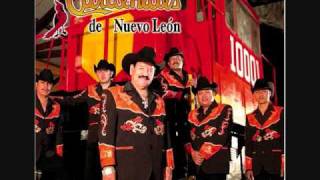 Los cardenales de nuevo leon mix [upl. by Dyan]